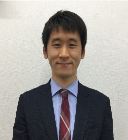 山室 優也
